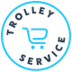 Trolley Service Finland Oy